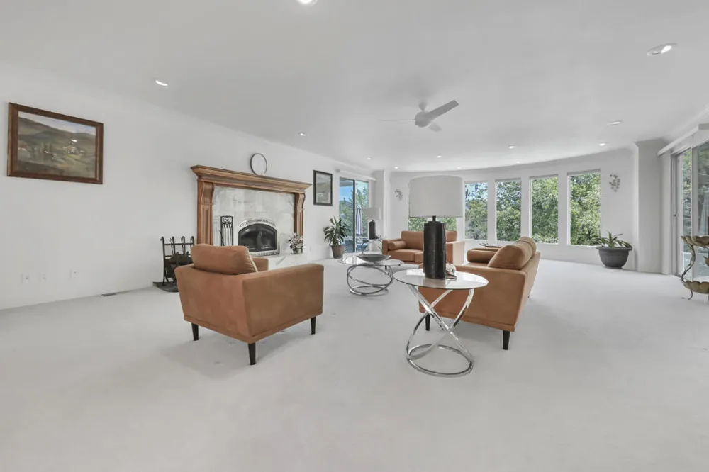 37043 Goldshot Creek Road Mountain Center, CA 92561