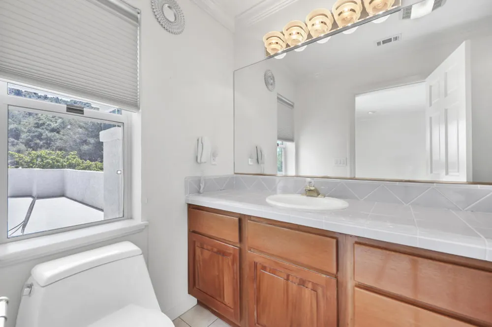 37043 Goldshot Creek Road Mountain Center, CA 92561