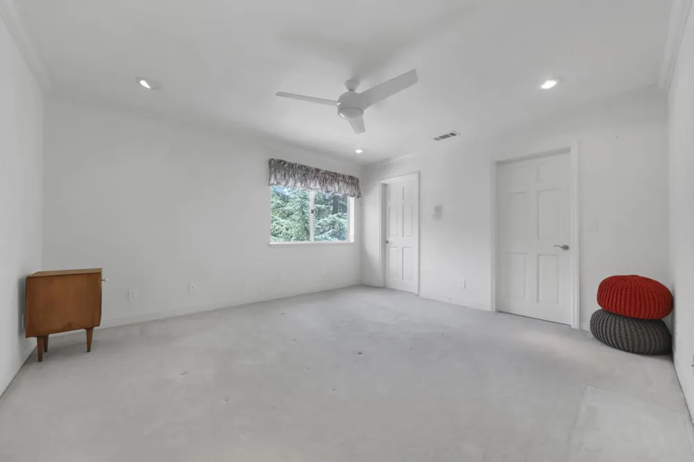 37043 Goldshot Creek Road Mountain Center, CA 92561