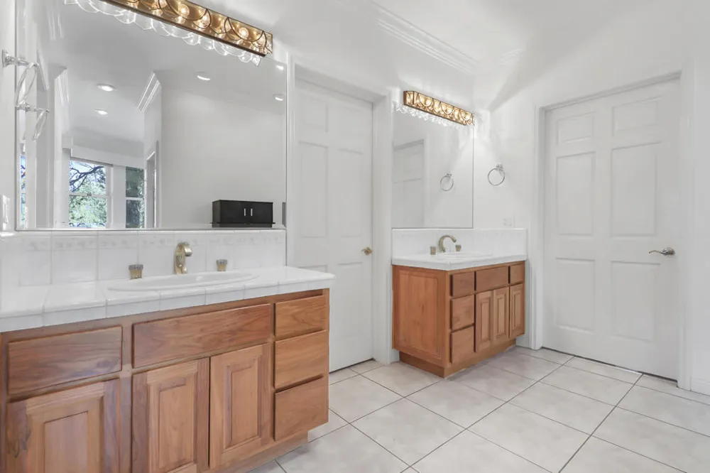 37043 Goldshot Creek Road Mountain Center, CA 92561