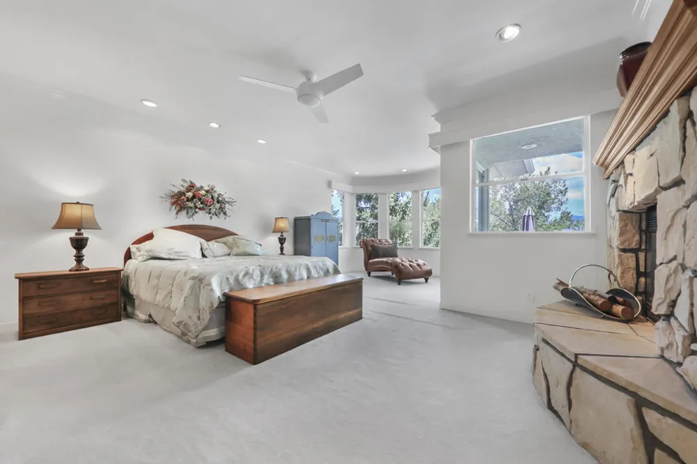 37043 Goldshot Creek Road Mountain Center, CA 92561