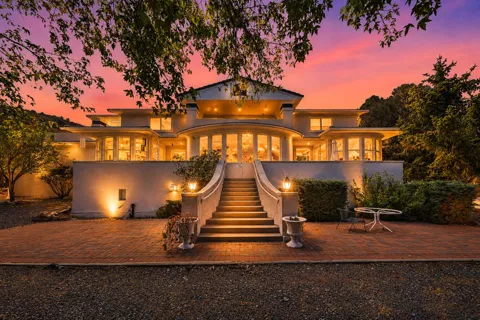 37043 Goldshot Creek Road