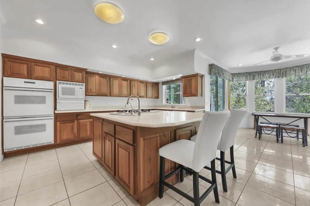 37043 Goldshot Creek Road Mountain Center, CA 92561