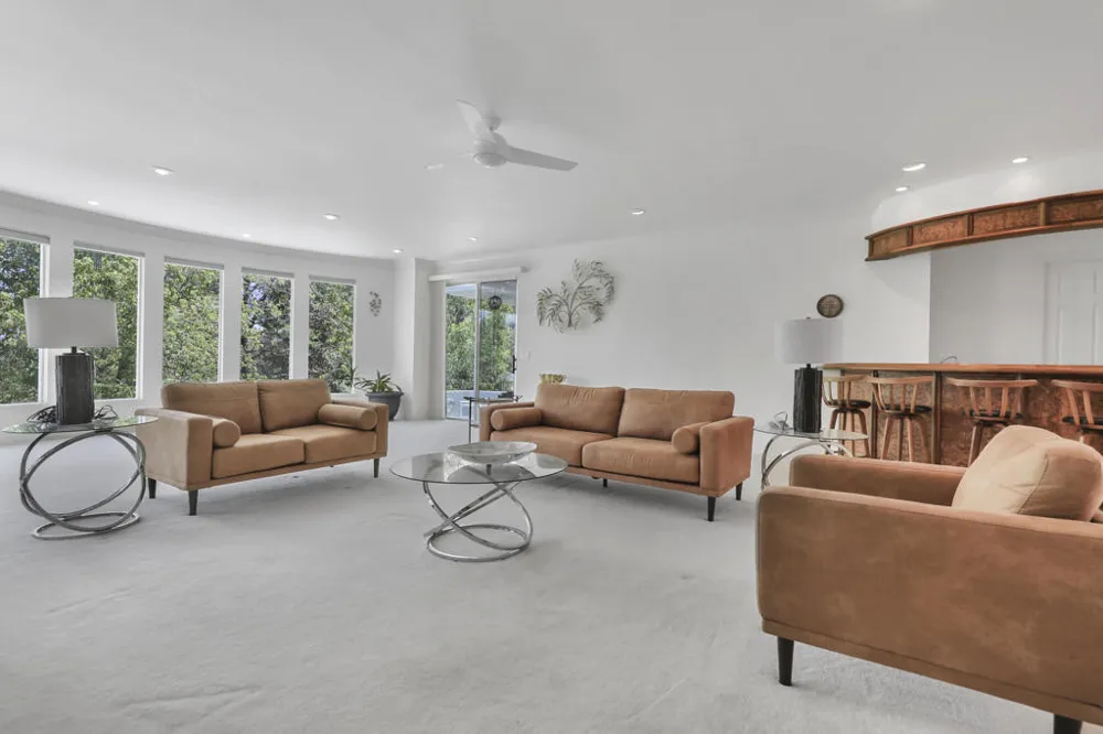 37043 Goldshot Creek Road Mountain Center, CA 92561
