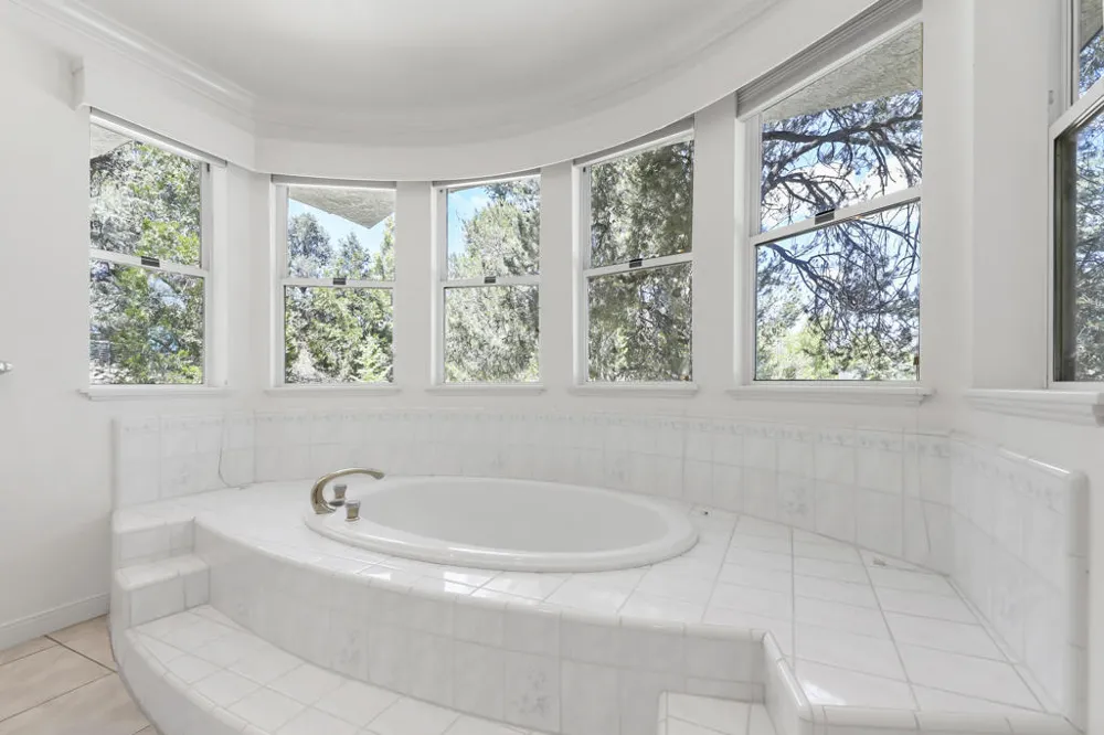 37043 Goldshot Creek Road Mountain Center, CA 92561