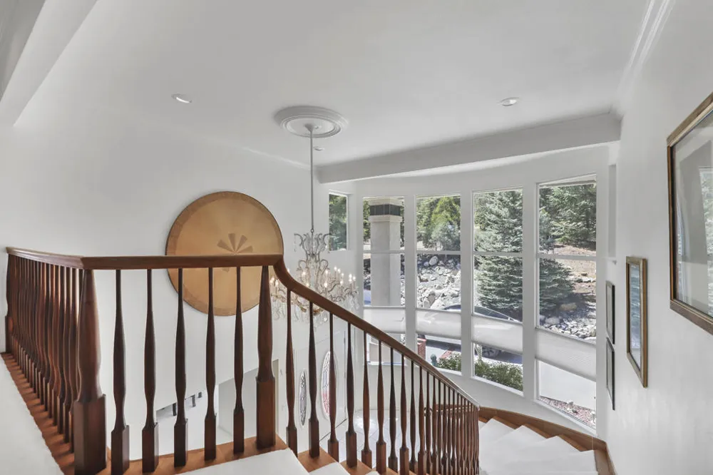 37043 Goldshot Creek Road Mountain Center, CA 92561