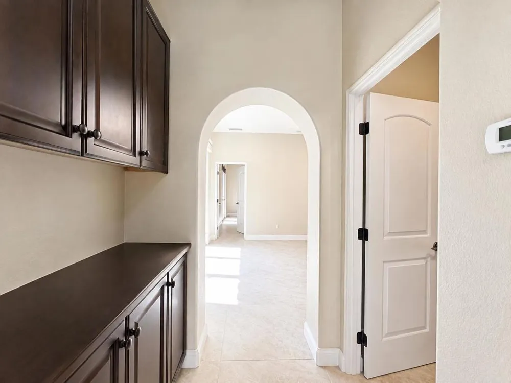 3035 Arroyo Seco Palm Springs, CA 92264