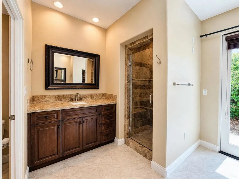 3035 Arroyo Seco Palm Springs, CA 92264