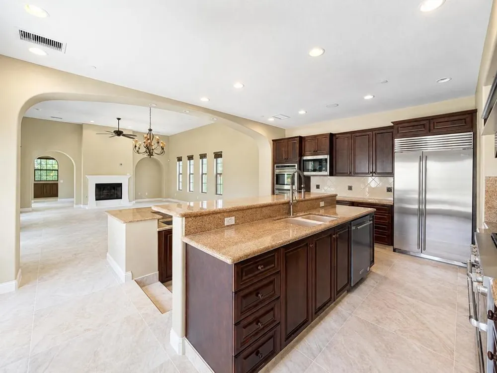 3035 Arroyo Seco Palm Springs, CA 92264