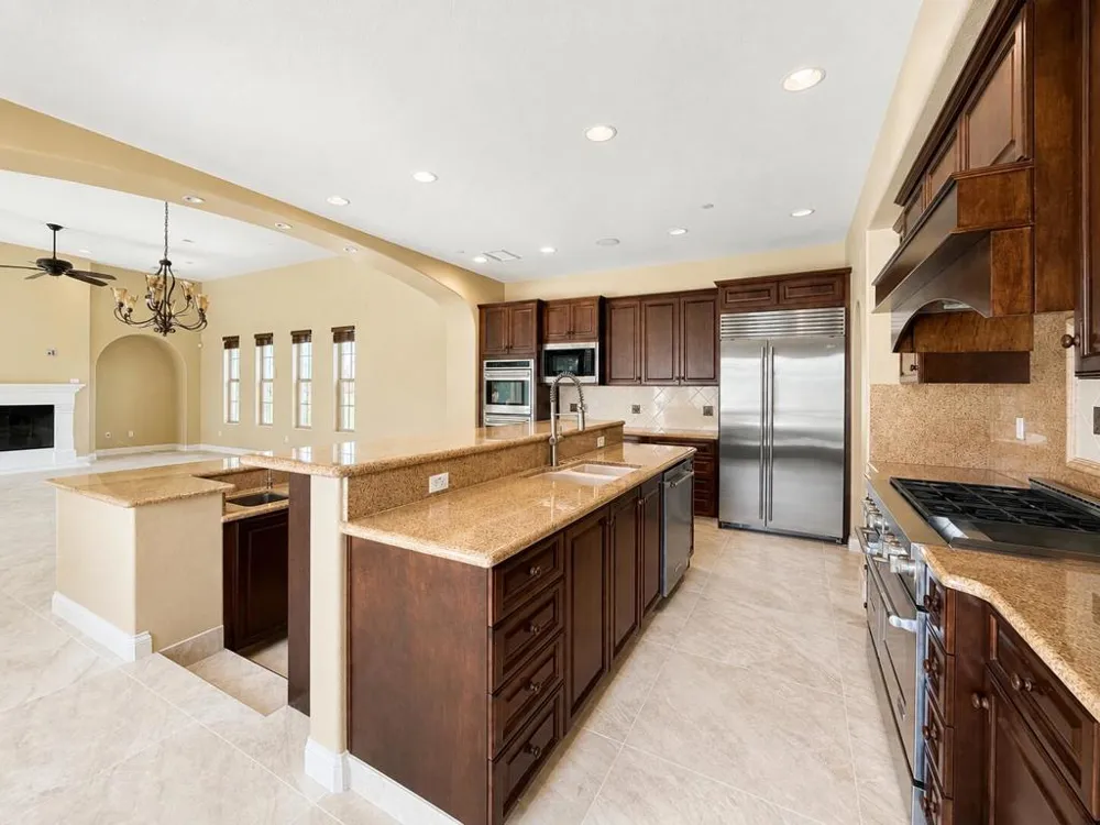 3035 Arroyo Seco Palm Springs, CA 92264