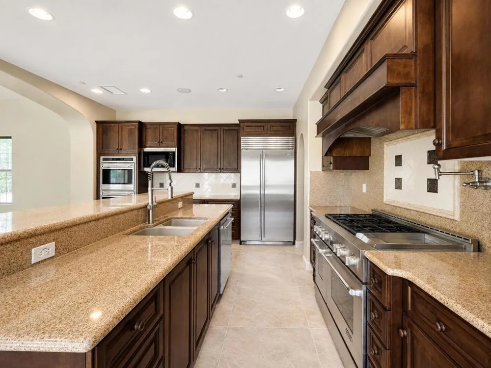 3035 Arroyo Seco Palm Springs, CA 92264