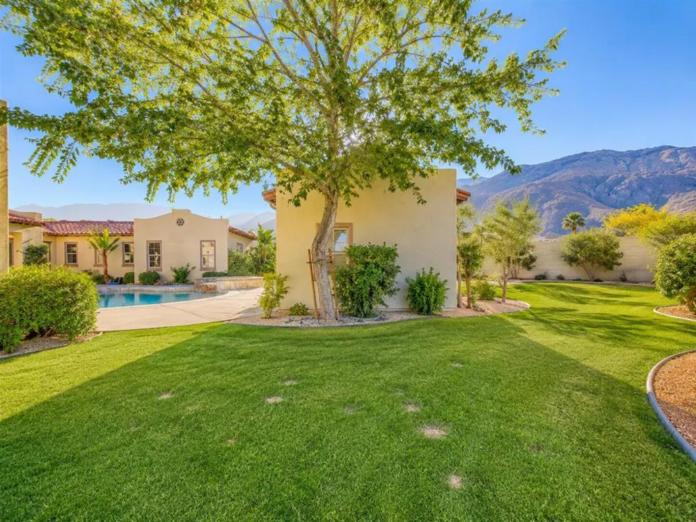 3035 Arroyo Seco Palm Springs, CA 92264