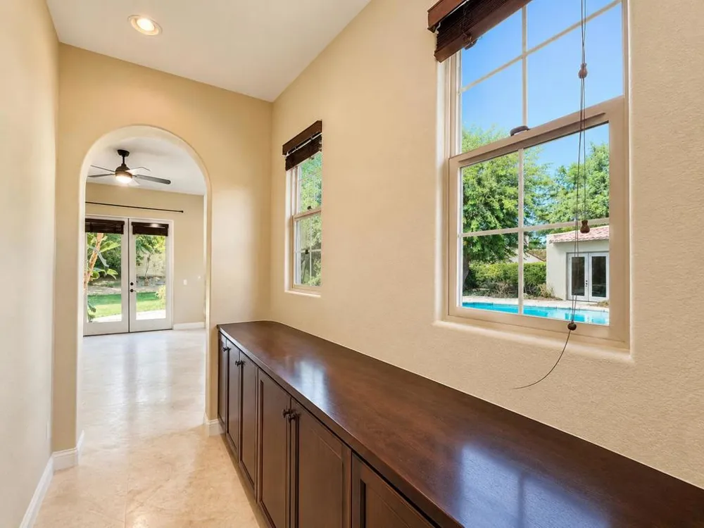 3035 Arroyo Seco Palm Springs, CA 92264