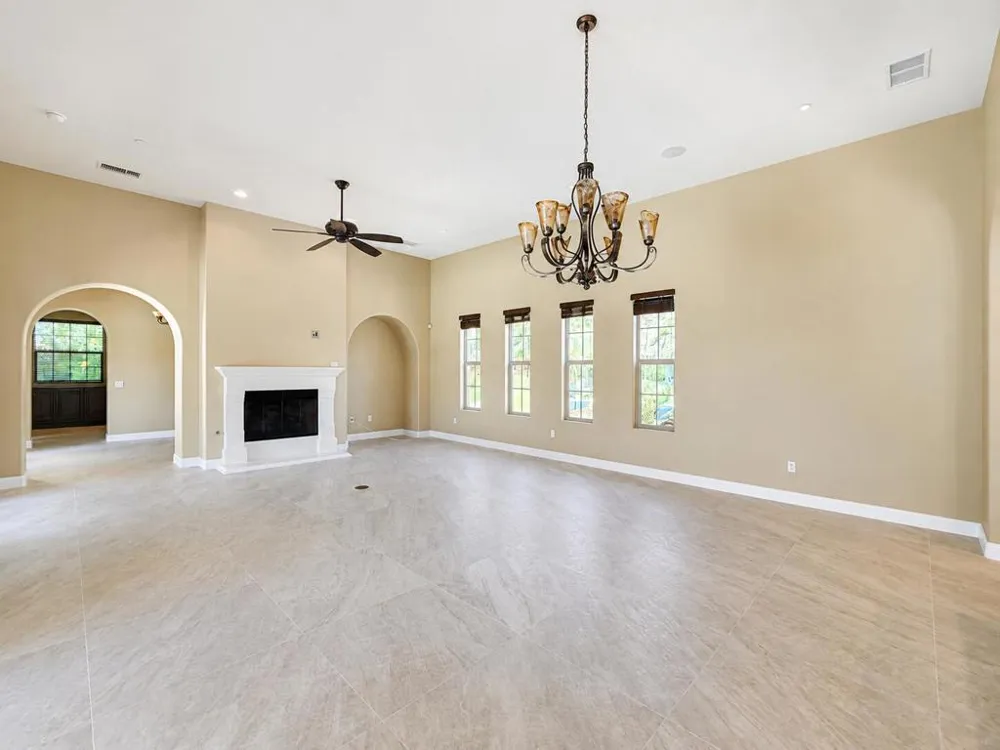 3035 Arroyo Seco Palm Springs, CA 92264