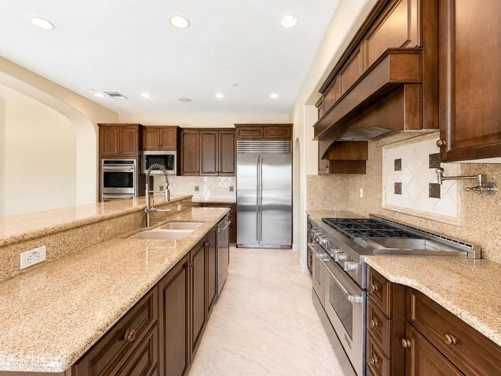 3035 Arroyo Seco Palm Springs, CA 92264