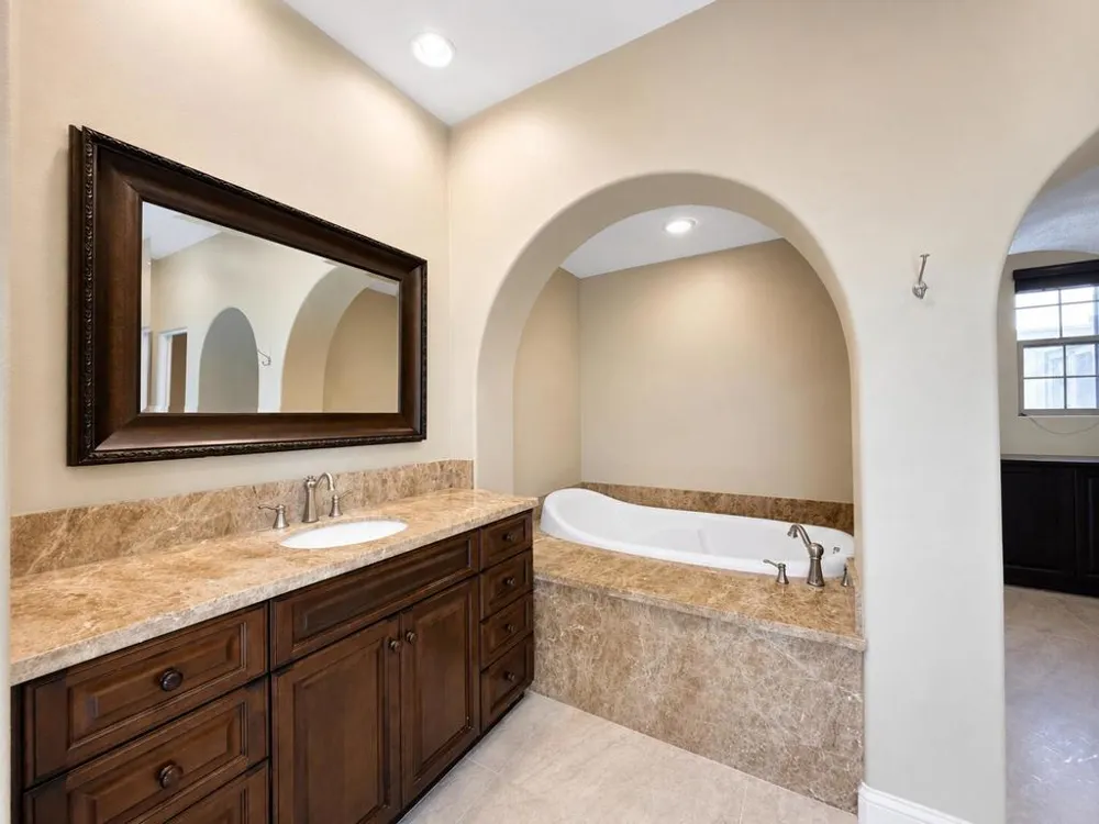 3035 Arroyo Seco Palm Springs, CA 92264