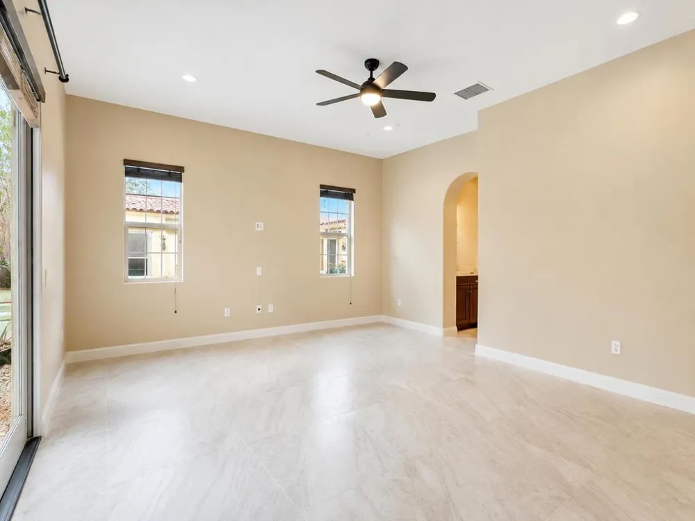 3035 Arroyo Seco Palm Springs, CA 92264
