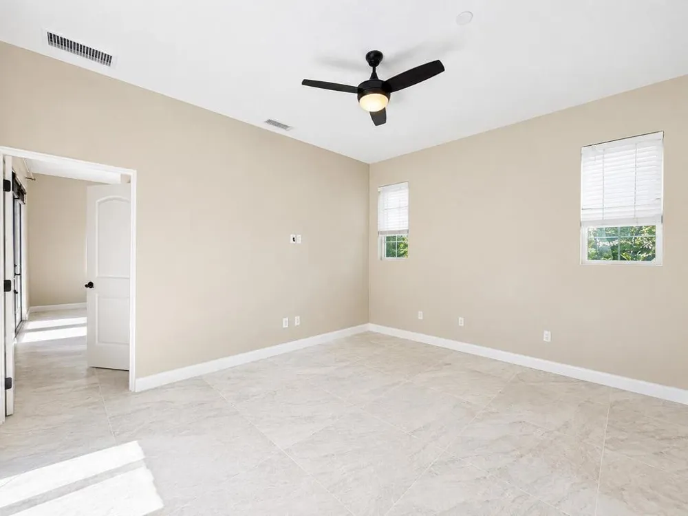 3035 Arroyo Seco Palm Springs, CA 92264