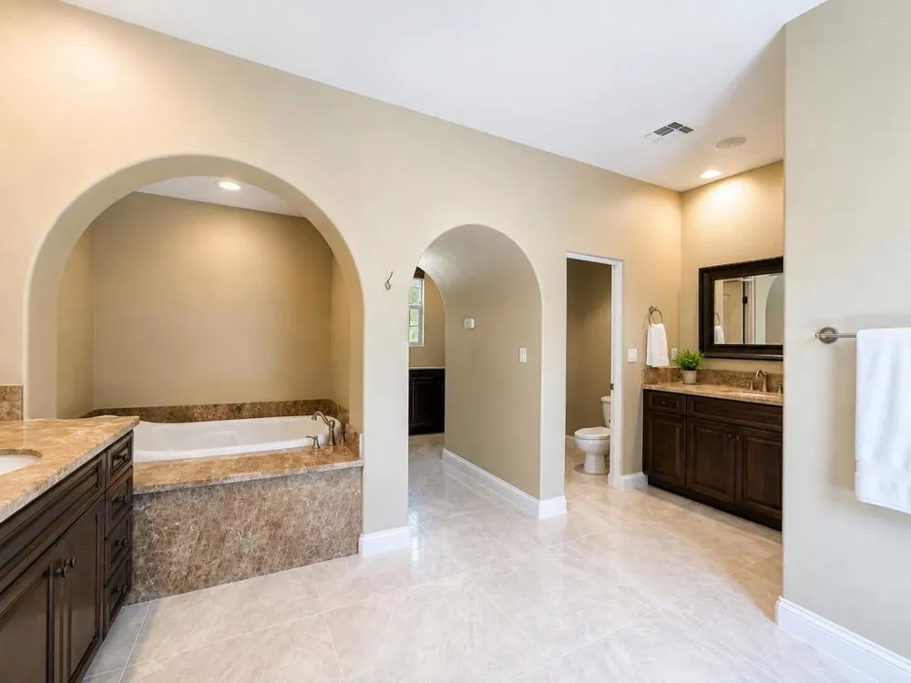 3035 Arroyo Seco Palm Springs, CA 92264