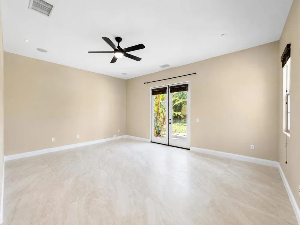 3035 Arroyo Seco Palm Springs, CA 92264