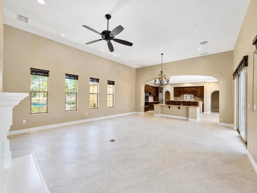 3035 Arroyo Seco Palm Springs, CA 92264