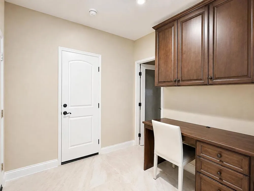 3035 Arroyo Seco Palm Springs, CA 92264