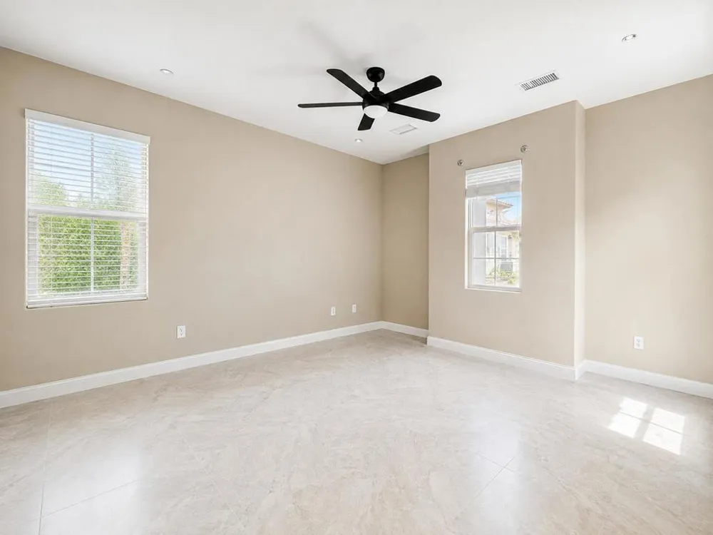 3035 Arroyo Seco Palm Springs, CA 92264