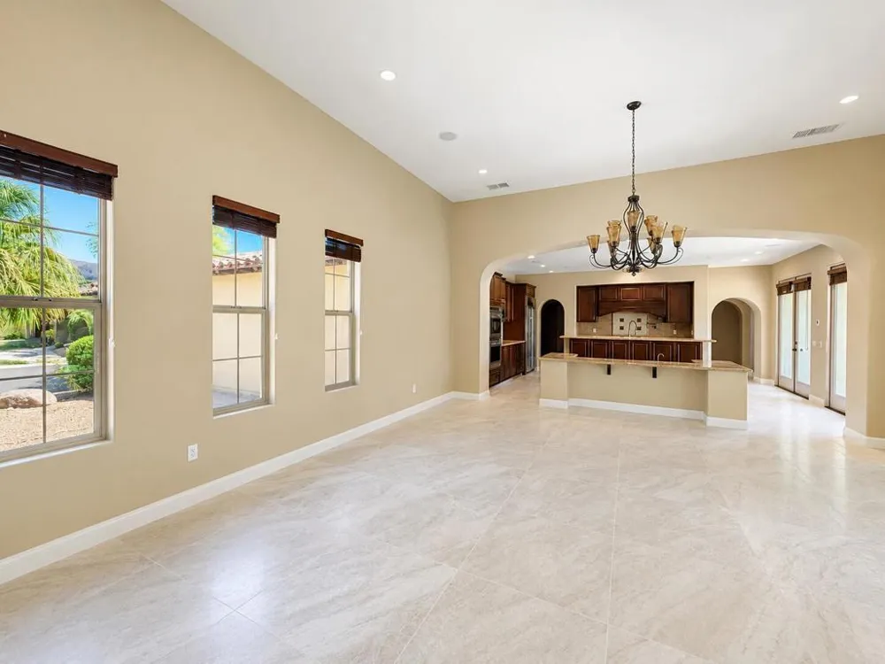 3035 Arroyo Seco Palm Springs, CA 92264