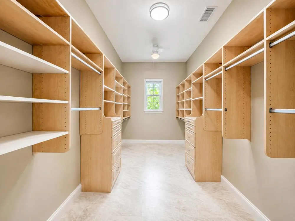 3035 Arroyo Seco Palm Springs, CA 92264