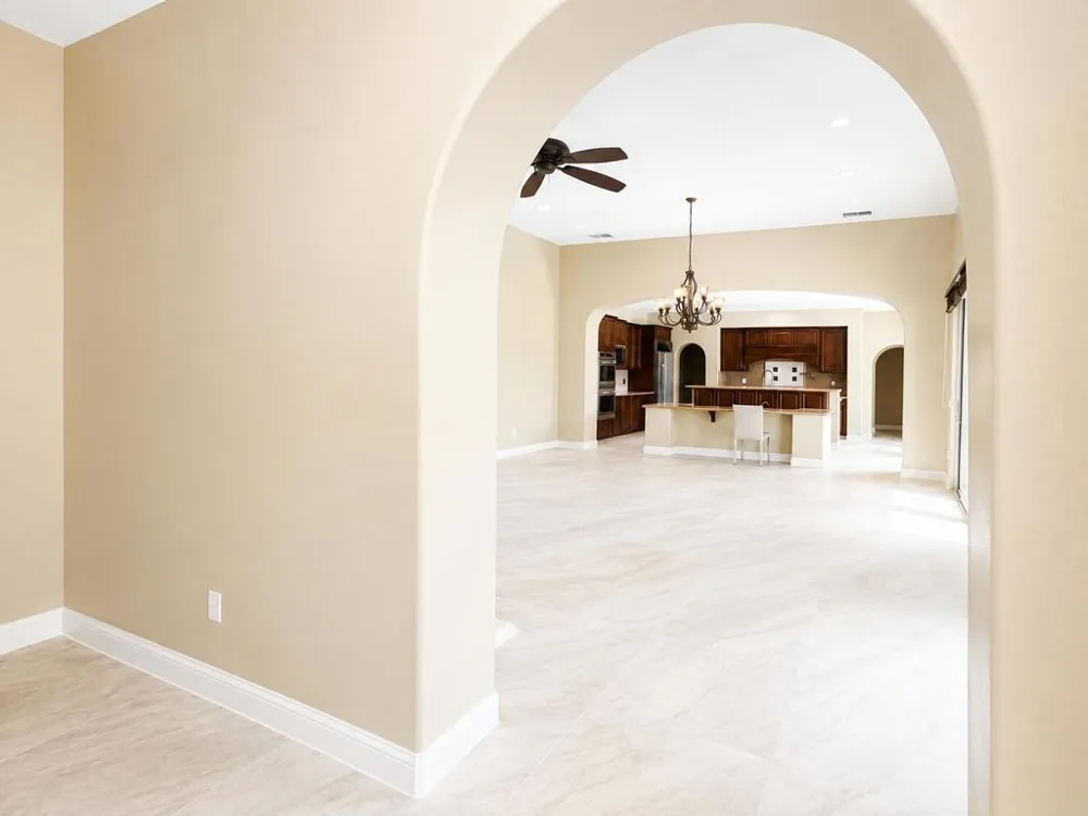 3035 Arroyo Seco Palm Springs, CA 92264