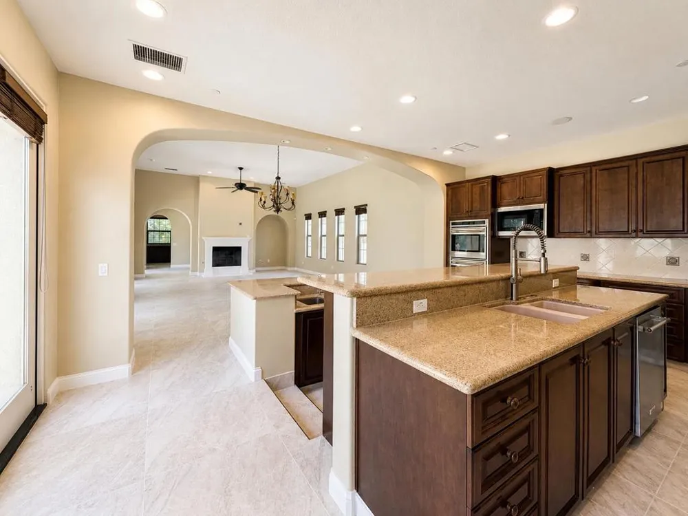 3035 Arroyo Seco Palm Springs, CA 92264