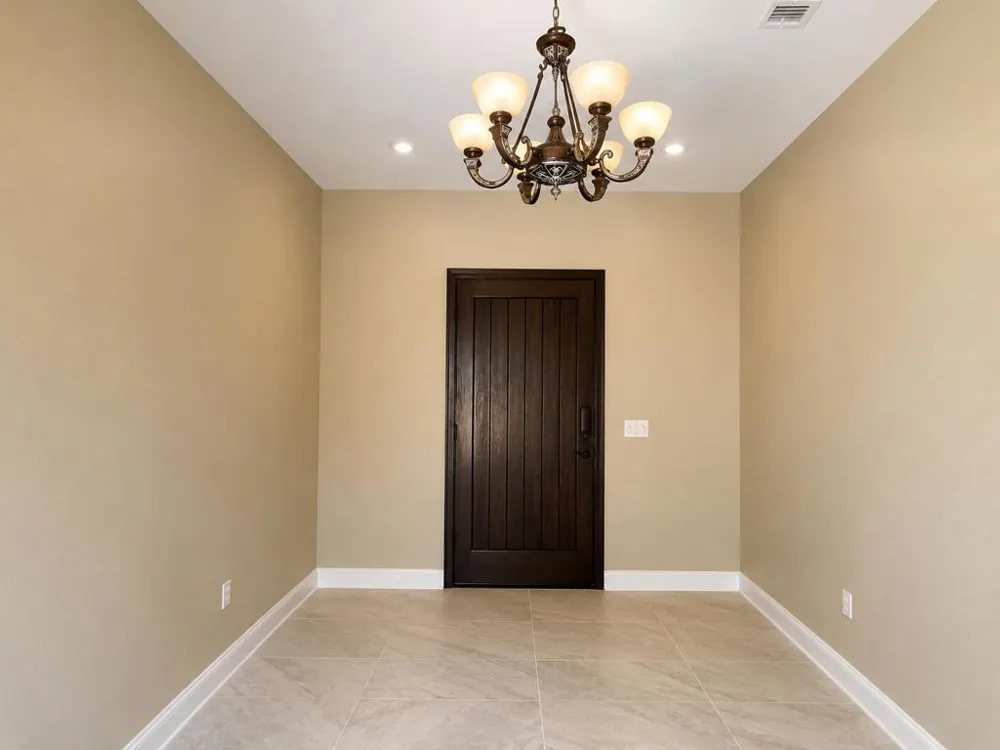 3035 Arroyo Seco Palm Springs, CA 92264