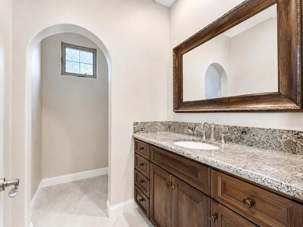 3035 Arroyo Seco Palm Springs, CA 92264