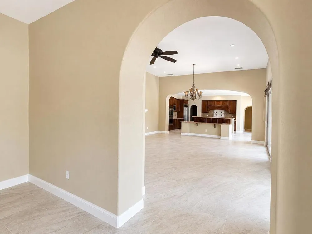 3035 Arroyo Seco Palm Springs, CA 92264