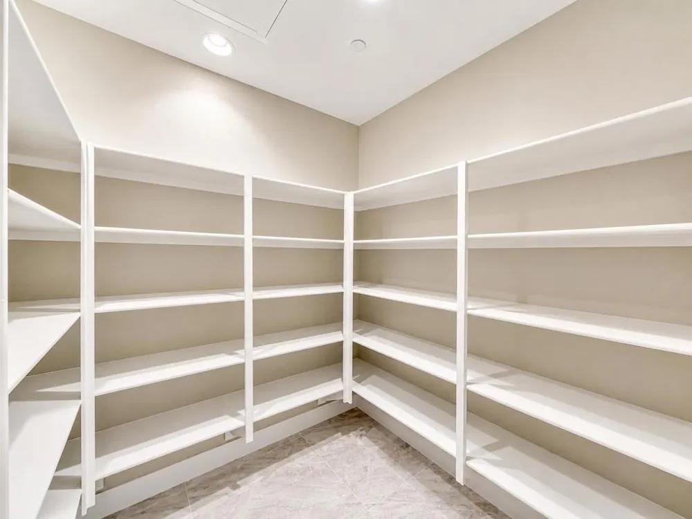 3035 Arroyo Seco Palm Springs, CA 92264