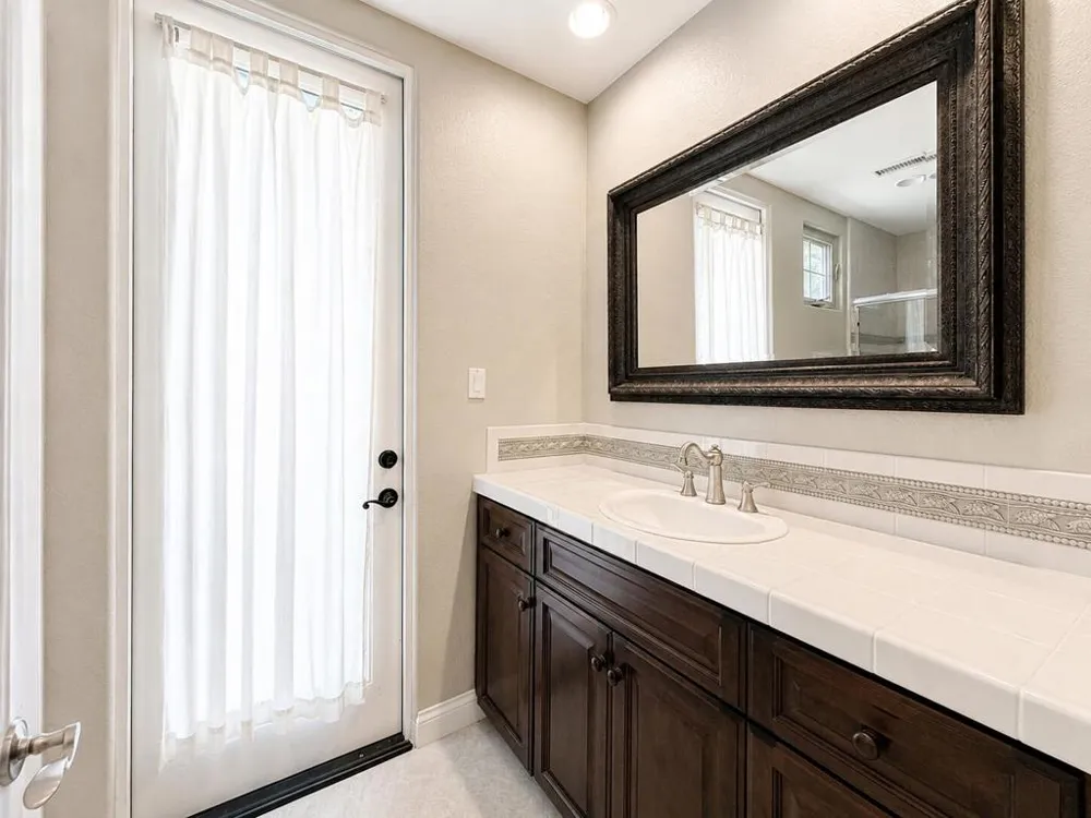 3035 Arroyo Seco Palm Springs, CA 92264