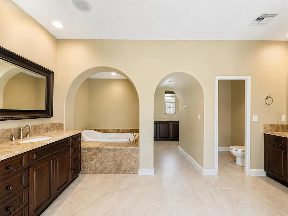 3035 Arroyo Seco Palm Springs, CA 92264