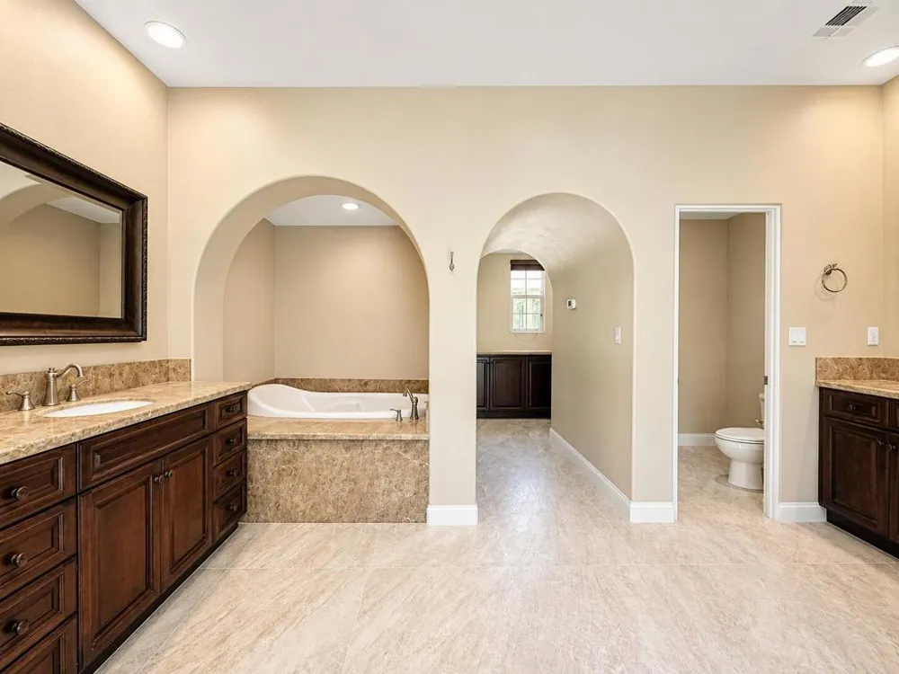 3035 Arroyo Seco Palm Springs, CA 92264