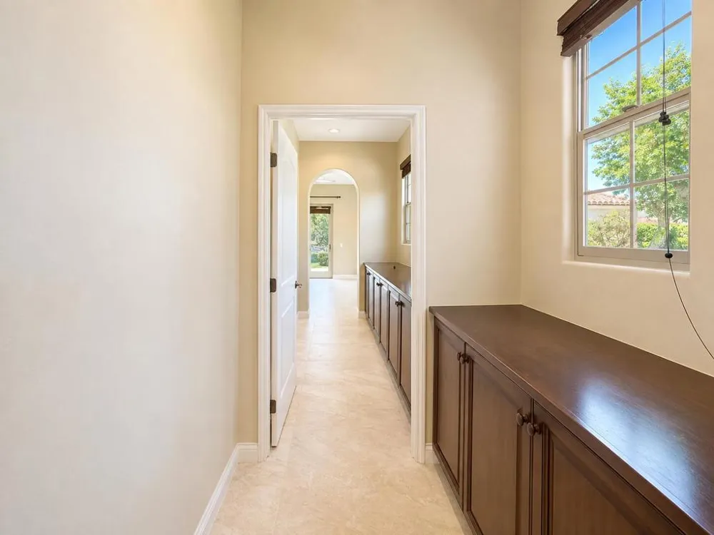 3035 Arroyo Seco Palm Springs, CA 92264