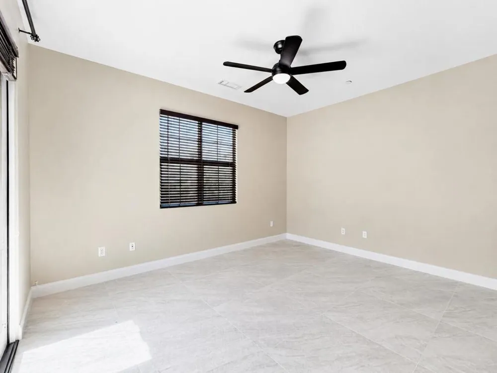 3035 Arroyo Seco Palm Springs, CA 92264