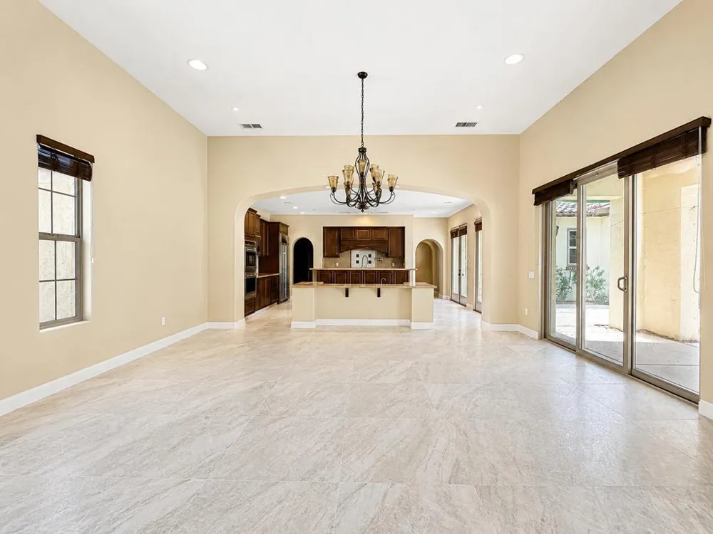 3035 Arroyo Seco Palm Springs, CA 92264