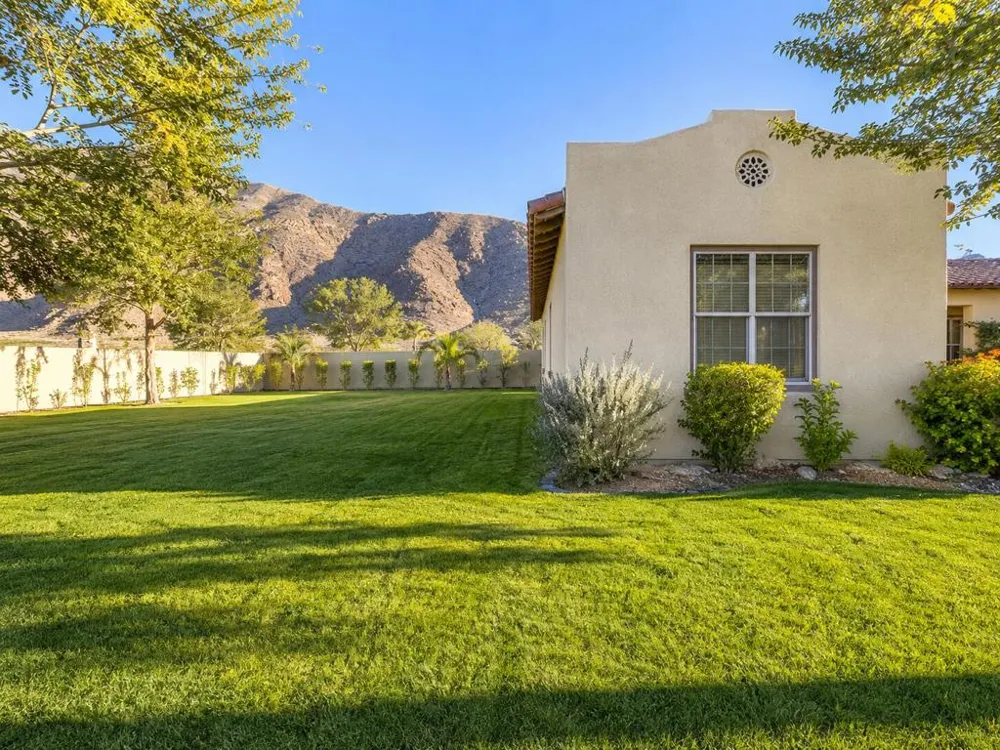 3035 Arroyo Seco Palm Springs, CA 92264