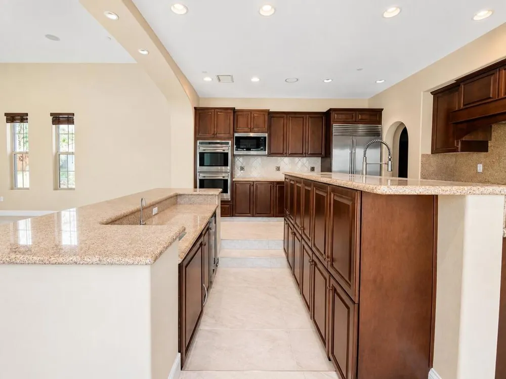 3035 Arroyo Seco Palm Springs, CA 92264
