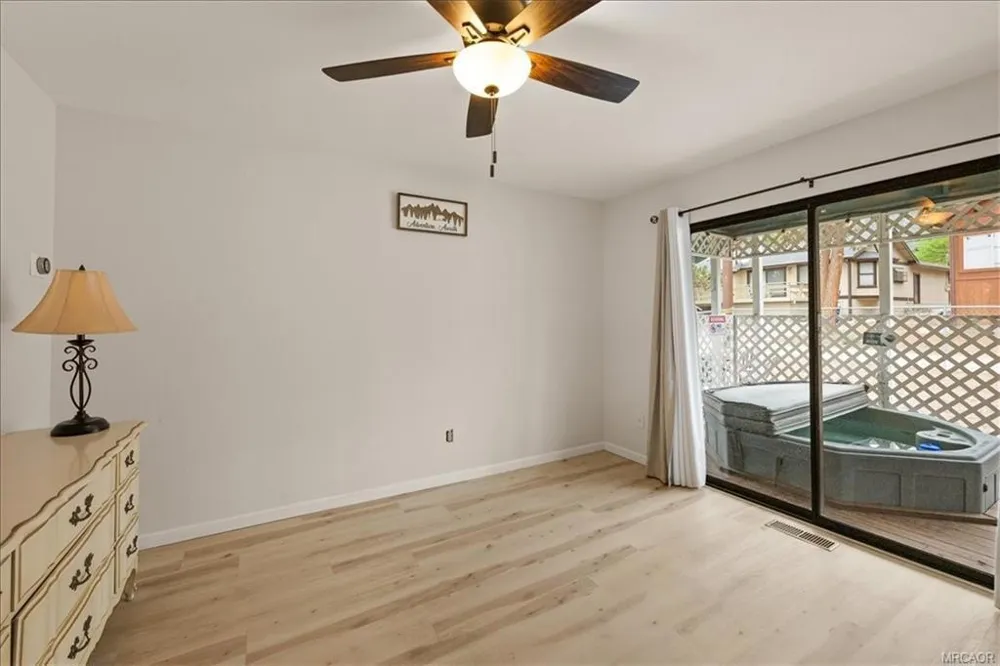 1113 W North Shore Drive Big Bear, CA 92314