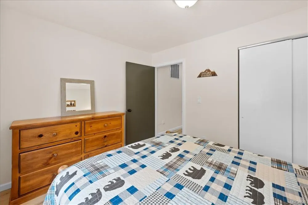 1113 W North Shore Drive Big Bear, CA 92314