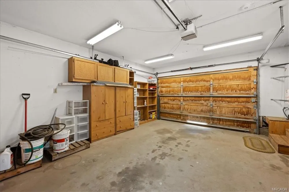 1113 W North Shore Drive Big Bear, CA 92314