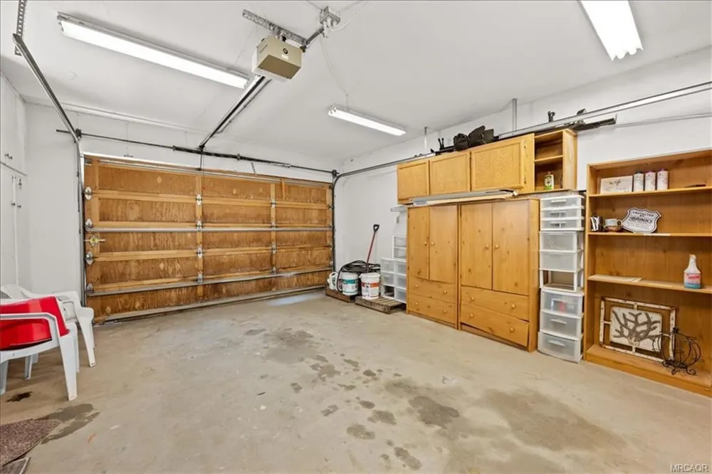 1113 W North Shore Drive Big Bear, CA 92314