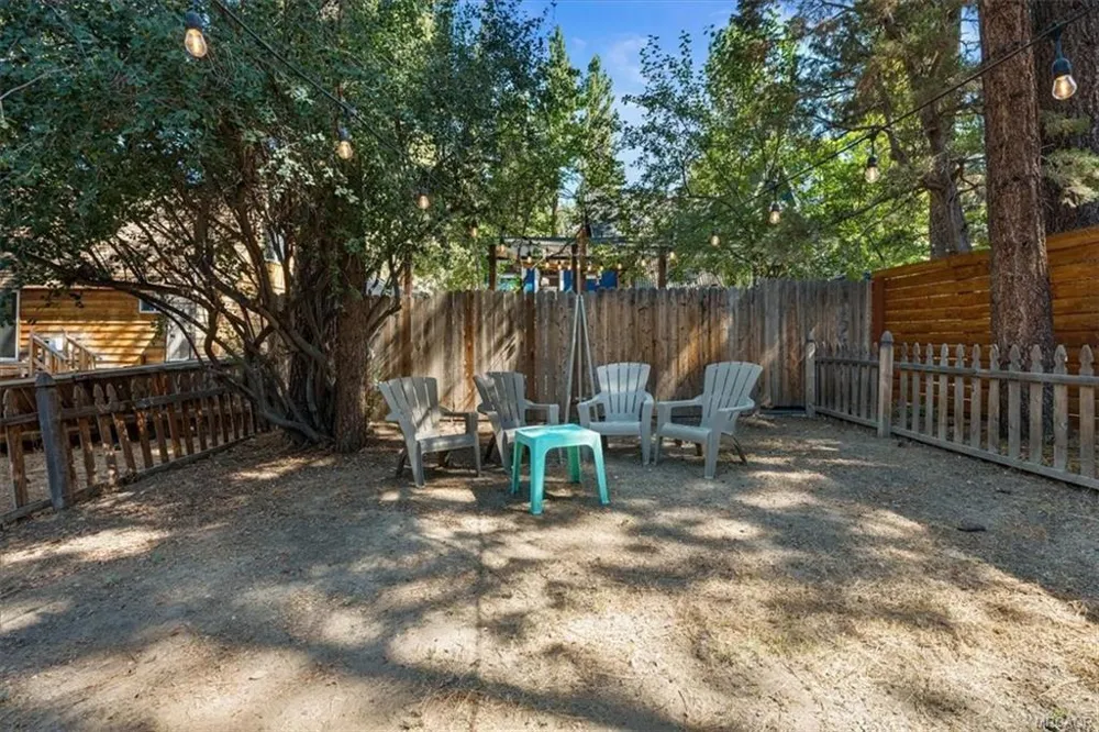 43050 Sunset Drive Big Bear, CA 92315