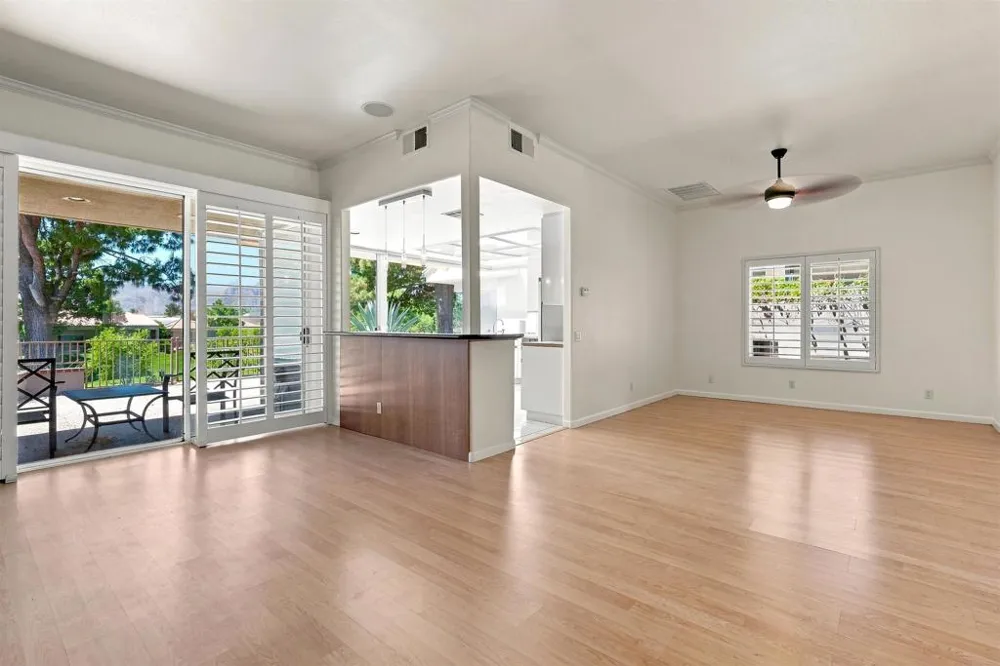 49 Pebble Beach Drive Rancho Mirage, CA 92270