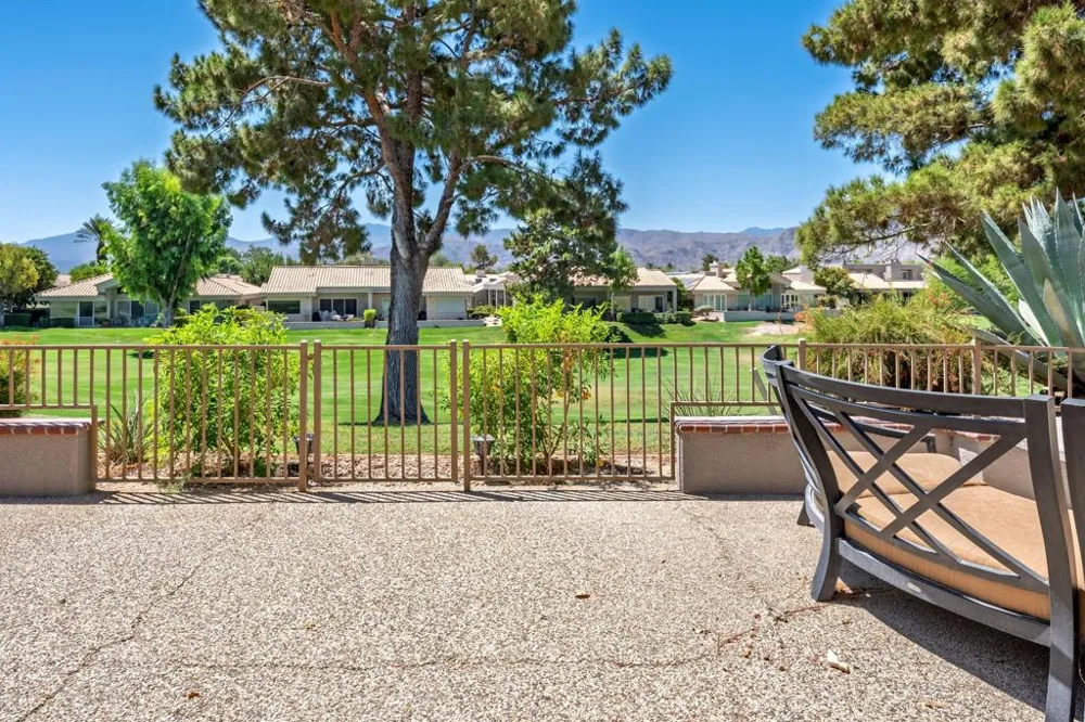 49 Pebble Beach Drive Rancho Mirage, CA 92270
